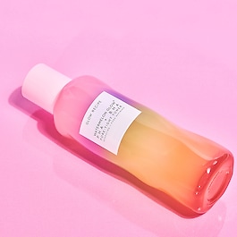 Pride Limited Edition - Tonico Restringente PHA + AHA Watermelon Glow